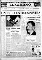 giornale/CFI0354070/1962/n. 27 del 1 febbraio